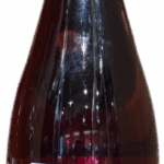 Лаваль Орор Эт Флорьян Ут Приус 2020 (Laval Aurore Et Florian Ut Prius 2020)