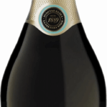 Золотая Балка Белое Брют (Zolotaya Balka White Brut)