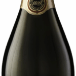 Золотая Балка Белое Полусладкое (Zolotaya Balka White Semi-Sweet)