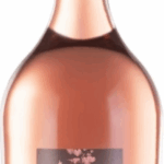 Радизе Просекко Миллезимато Розе (Radise Prosecco Millesimato Rose)