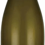 Николя Гоффруа Бургонь Шардоне Ле Су ля Вель 2023 (Nicolas Gauffroy Bourgogne Chardonnay Les Sous la Velle 2023)