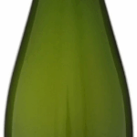 Амори Бофор Де Куа Тю Мель Тю? Брют Натюр 2022 (Amaury Beaufort De Quoi Tu Melles Tu? Brut Nature 2022)