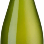 Домен Д’Элен Вертю Премье Крю Блан де Блан Брют Натюр 2019 (Domaine D’Hélène Vertus 1er Cru Blanc de Blancs Brut Nature 2019)