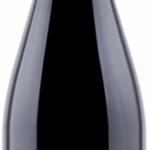 Антуан Гретан Эоль Блан де Нуар Экстра Брют 2019 (Antoine Grethen Eole Blanc de Noirs Extra Brut 2019)