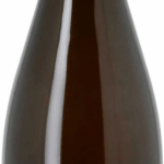 Тома де Марн Густан Блан де Нуар Брют Натюр 2020 (Thomas de Marne Goustan Blanc de Noirs Brut Nature 2020)