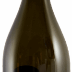 Бенуа Мюнье Бузи э Краман Гран Крю Блан де Блан Брют Натюр 2018 (Benoit Munier Bouzy et Cramant Grand Cru Blanc de Blancs Brut Nature 2018)