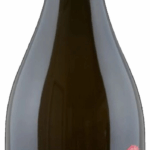 Бенуа Мюнье Краман Гран Крю Миллезим Блан де Блан Брют Натюр 2018 (Benoit Munier Cramant Grand Cru Millesime Blanc de Blancs Brut Nature 2018)