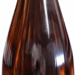 Домен Д’Элен Розе Экстра Брют 2019 (Domaine D’Hélène Rose Extra Brut 2019)