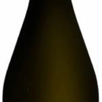 Дуж Валь Ментра Блан де Нуар Экстра Брют 2018 (Douge Val Mentra Blanc de Noirs Extra Brut 2018)