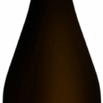 Дуж Файе Экстра Брют 2018 (Douge Faillet Extra Brut 2018)