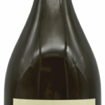 Лоран Лепитр Ле Кушан Блан де Блан Экстра Брют 2019 (Laurent Lépitre Le Couchant Blanc de Blancs Extra Brut 2019)