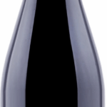 Луантье Негра Экстра Брют 2021 (Lointier Negra Extra Brut 2021)