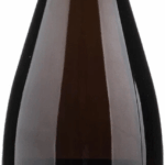 Режи Пауссине Терр де Розе Экстра Брют 2022 (Regis Poissinet Terre de Rose Extra Brut 2022) Режи Пауссине Терр де Розе Экстра Брют 2022 (Regis Poissinet Terre de Rose Extra Brut 2022)