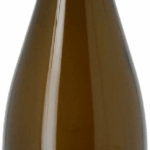 Тома де Марн Олистик Брют Натюр 2015 1.5л (Thomas de Marne Holistique Brut Nature 2015 1.5L)