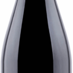 Тома де Марн Лалор Блан де Блан Брют Натюр 2020 (Thomas de Marne Lalore Blanc de Blancs Brut Nature 2020)