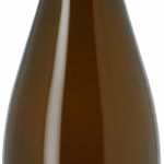 Тома де Марн Котанн Брют Натюр 2019 (Thomas de Marne Cotannes Brut Nature 2019)