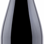 Тома Персеваль Ар'Терр Брют Натюр 2021 (Thomas Perseval Art'Terre Brut Nature 2021)