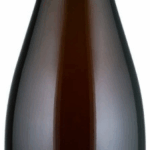 Тома Персеваль Ля Мазюр Розе де Масерасьон Брют Натюр 2021 (Thomas Perseval La Masure Rose de Maceration Brut Nature 2021)