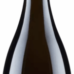 Тома Персеваль Гранд Кюве Премье Крю Брют Натюр 2013 (Thomas Perseval Grande Cuvee 1er Cru Brut Nature 2013)