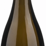 Тома Персеваль Ле Вилляж Брют Натюр 2019 (Thomas Perseval Le Village Brut Nature 2019)