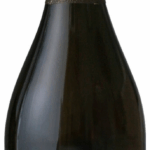 Вилла Бон Акей Ле Параж Экстра Брют 2018 (Villa Bon Accueil Les Parages Extra Brut 2018)