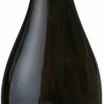 Вилла Бон Акей Лез Амурез Экстра Брют 2018 (Villa Bon Accueil Les Amoureuses Extra Brut 2018)