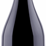 Клеман Пиконне Ле Винь де Шарль Розе Брют Натюр 2019 (C. H. Piconnet Les Vignes de Charles Rose Brut Nature 2019)