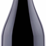 Клеман Пиконне Ле Пино Блан Брют Натюр 2020 (C. H. Piconnet Le Pinot Blanc Brut Nature 2020)