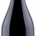 Клеман Пиконне Ле Валь Ментра Брют Натюр 2020 (C. H. Piconnet Les Val Mentra Brut Nature 2020)