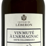 Виста Алегре 1997 в п/у (Vista Alegre 1997 in g/b)