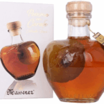 Джин ЭмДжи Роса (Gin MG Rosa)