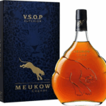 Меуков ВС в п/у (Meukow VS in g/b)