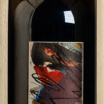 Ла Маджия Брунелло ди Монтальчино Ризерва 2015 (La Magia Brunello di Montalcino Riserva 2015) Ла Маджия Брунелло ди Монтальчино Ризерва 2015 (La Magia Brunello di Montalcino Riserva 2015)