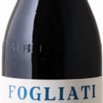 Фольяти Бароло Третурне 2019 1.5л в п/у (Fogliati Barolo Treturne 2019 1.5L in g/b)