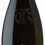 Тунелла Фриулано 2023 (Tunella Friulano 2023)