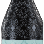 Дон Давид Мальбек 2023(Don David Malbec 2023)