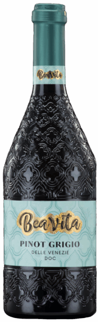 Беавита Делле Венеция Пино Гриджио (Beavita Delle Venezie Pinot Grigio)