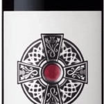 Глейцер Уоллис 2020 (Glaetzer Wallace 2020)