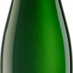 Кристоффель Эрбен Рислинг трокен 2023 (Christoffel Erben Riesling trocken 2023)