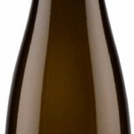 Виттманн Рислинг трокен Эстейт 2023 (Wittmann Riesling Trocken Estate 2023)