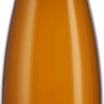 Петер Якоб Кюн Якобус Рислинг трокен 2023 (Peter Jakob Kuhn Jacobus Riesling trocken 2023)