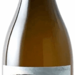 Робер-Деножен Ле Сардин Макон-Виллаж 2022 (Robert-Denogent Les Sardines Macon-Villages 2022)