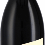 Домен Ружо Бургонь Кот д'Ор Ле Ламроз 2022 1.5л (Domaine Rougeot Bourgogne Cote d'Or Les Lameroses 2022 1.5L) Домен Ружо Бургонь Кот д'Ор Ле Ламроз 2022 1.5л (Domaine Rougeot Bourgogne Cote d'Or Les Lameroses 2022 1.5L)