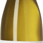 Николя Гоффруа Мерсо 2023 (Nicolas Gauffroy Meursault 2023)