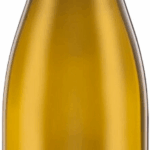 Пьер Буассон Бургонь Блан Мюрже де Лимозан 2020 (Pierre Boisson Bourgogne Blanc Murgey de Limozin 2020)