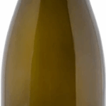 Пьер Буассон Мерсо Ле Гран Шаррон 2020 (Pierre Boisson Meursault Les Grands Charrons 2020)