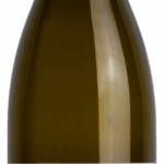 Пьер-Анри Ружо Сен-Ромэн Ле Жаррон 2022 (Pierre-Henri Rougeot Saint-Romain Le Jarron 2022) Пьер-Анри Ружо Сен-Ромэн Ле Жаррон 2022 (Pierre-Henri Rougeot Saint-Romain Le Jarron 2022)