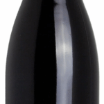 Пьер-Анри Ружо Жевре-Шамбертан Ан Реньяр 2022 (Pierre-Henri Rougeot Gevrey-Chambertin En Reniard 2022)