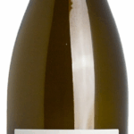 Пьер-Анри Ружо Мерсо Су ля Велль 2022 (Pierre-Henri Rougeot Meursault Sous la Velle 2022) Пьер-Анри Ружо Мерсо Су ля Велль 2022 (Pierre-Henri Rougeot Meursault Sous la Velle 2022)