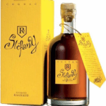 Лок Фил 5-летний в п/у (Loch Fyll 5 Years Old in g/b)